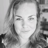 Eva Arents