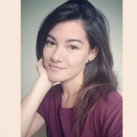 Karen Garcia Fujisaka