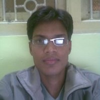 Arun Singh