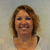 Brenda Kussow