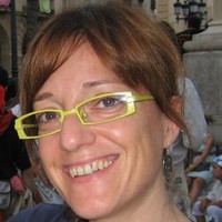 Laura Lamarca