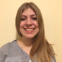 Mara Bosloy