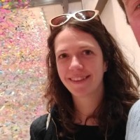 Helen Caldwell