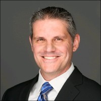 Stephen Hansing