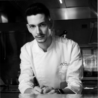 Marco D'Aleo
