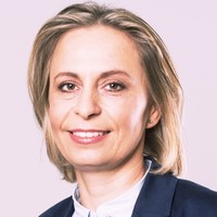 Marzena Sękulska
