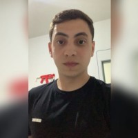 Guilherme Pilegi Rosa
