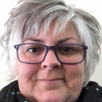 Sonja Kratzer