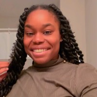 Taniya Perry