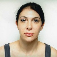 Patricia Susana Reto