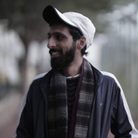 Taha Nadeem