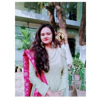 Ananya Purkayastha