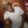 Yaya Trawally