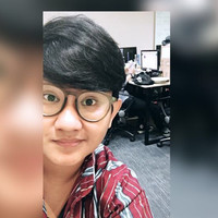 Dian Sabrina