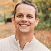Robb Laplant