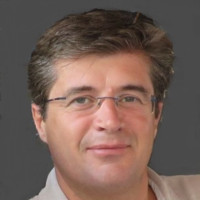 Marc GUYADER