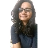 Adhishri Amrute