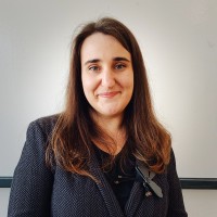 Laura Di Geronimo