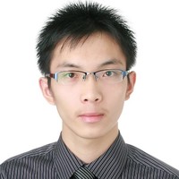 Qi (Jacob) Zhao