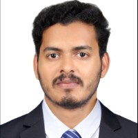 Nesakumar Nesiyan