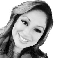 Dee Pimentel