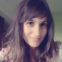 Laura Díaz
