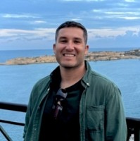 André Souza