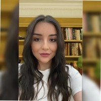 Simara Mammad