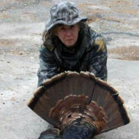 Jeannie McCarty Hickman