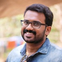 Prejith Venugopal