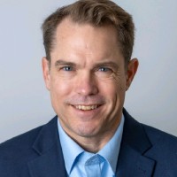 Mike Collins