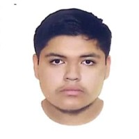Julio Cesar Tello Rojas