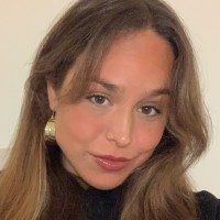 Laia Fontseré Carbó