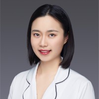 Weimeng Wang