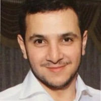 Rafayel Agamyan