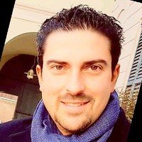 Alessandro Borroni