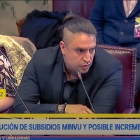 Carlos Jimenez Plaza