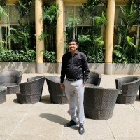 Punit Mathur