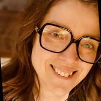 Micaela Levander