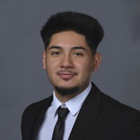 Brandon Hernandez Vazquez