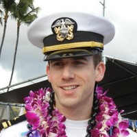 Jeffrey Aldrich