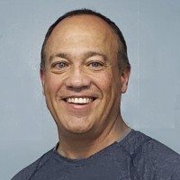 Rex Stone
