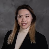 Weilin (Viola) Zhou