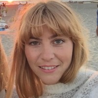 Elin Pihl
