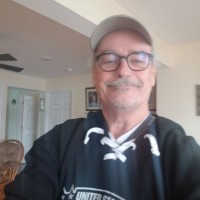 Mark Puffer
