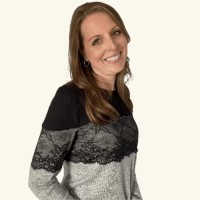 Carla Mann