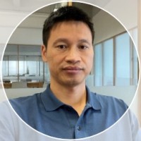 Roy Lan