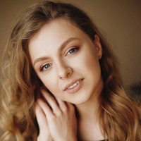 Kateryna Kozub