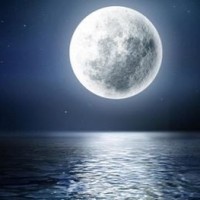 MAI Journal Ngā pae o te Māramatanga