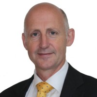 David Woolford Mapm Mciwm